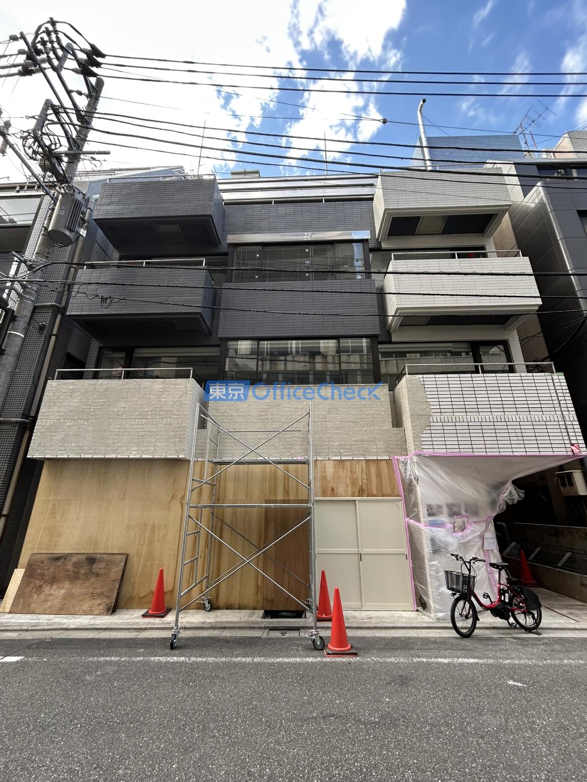 ＮＯＶＥＬ ＷＯＲＫ ＡＫＩＨＡＢＡＲＡ