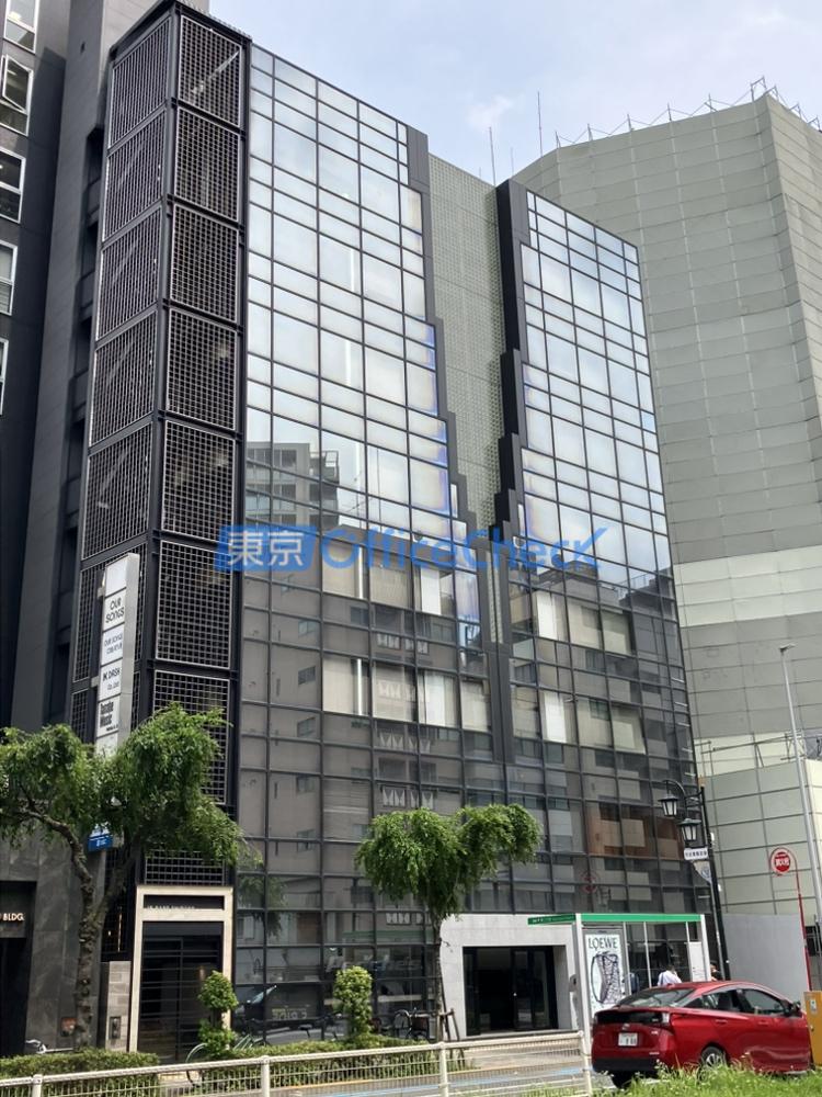ＪＰ－ＢＡＳＥ渋谷