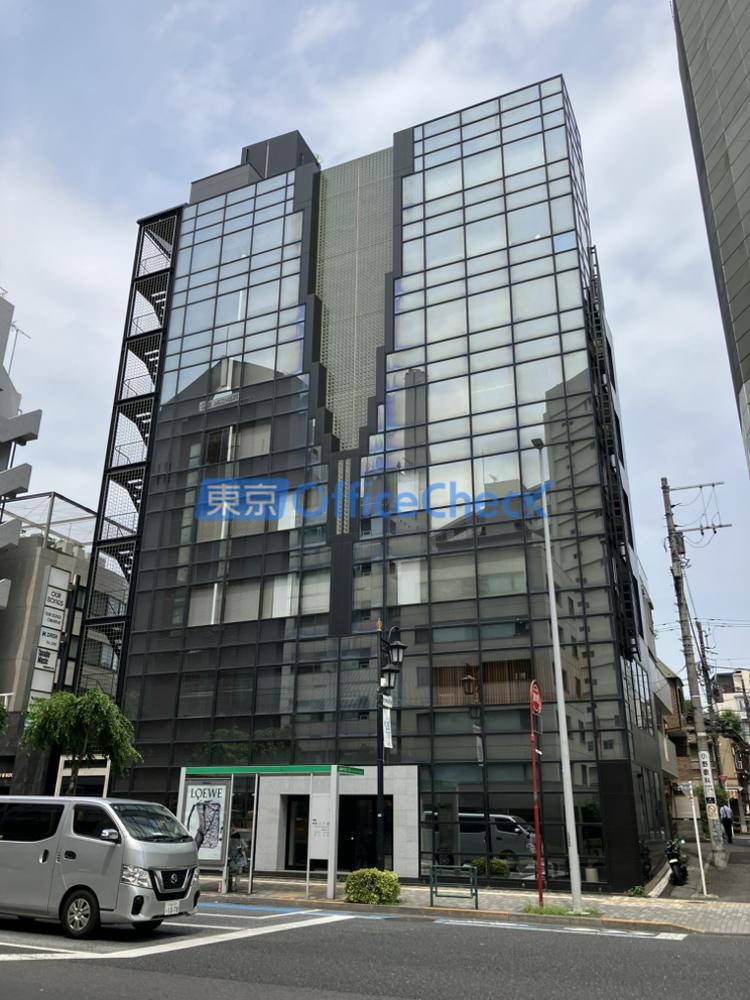 ＪＰ－ＢＡＳＥ渋谷
