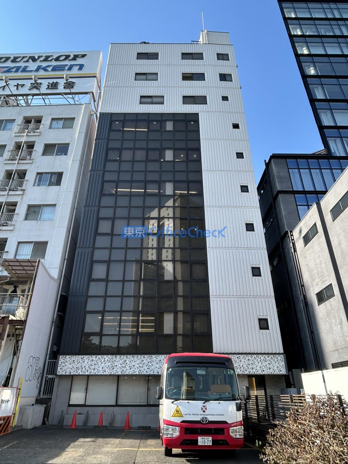 ＴＨＥ ＧＡＴＥ ＩＣＨＩＧＡＹＡ