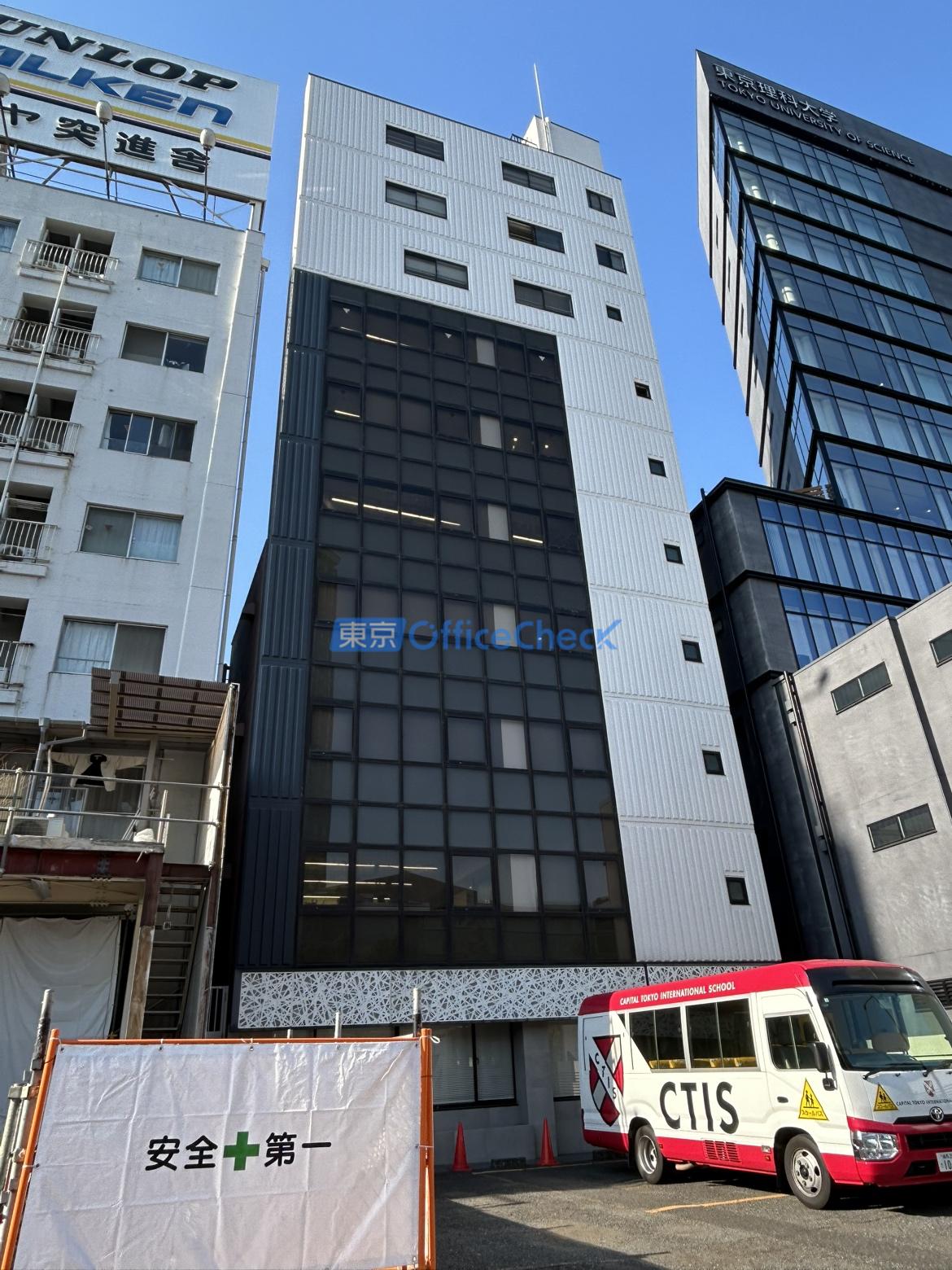 ＴＨＥ ＧＡＴＥ ＩＣＨＩＧＡＹＡ