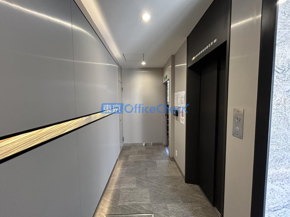 ＴＨＥ ＧＡＴＥ ＩＣＨＩＧＡＹＡ