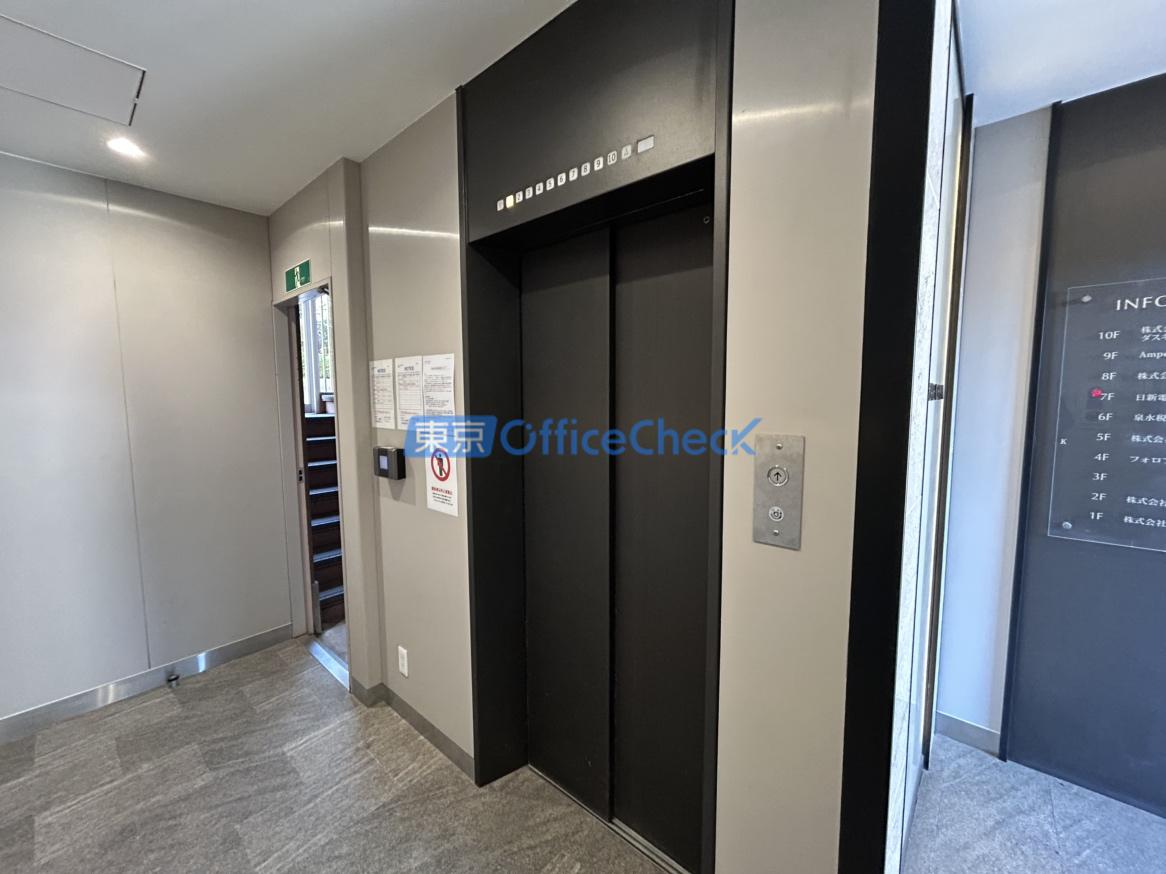 ＴＨＥ ＧＡＴＥ ＩＣＨＩＧＡＹＡ