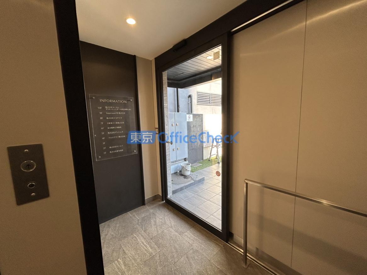 ＴＨＥ ＧＡＴＥ ＩＣＨＩＧＡＹＡ