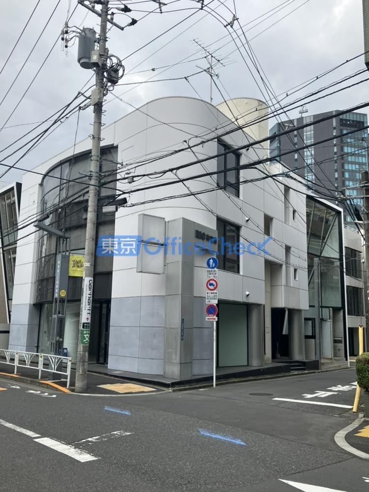 ＲＩＯ神宮前