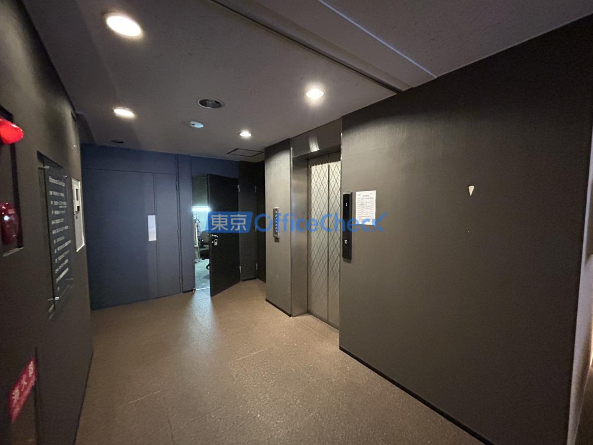 北の丸グラスゲート