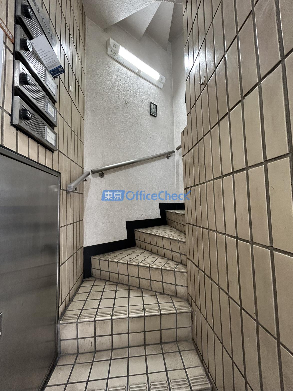 日宝神田イーストＩＩ