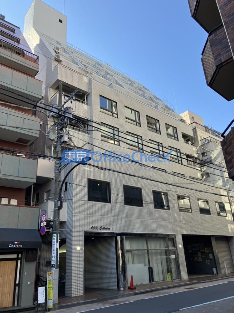 オスカカテリーナ