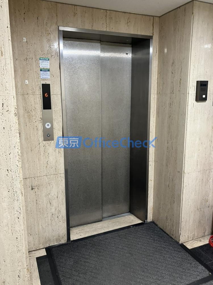 オスカカテリーナ