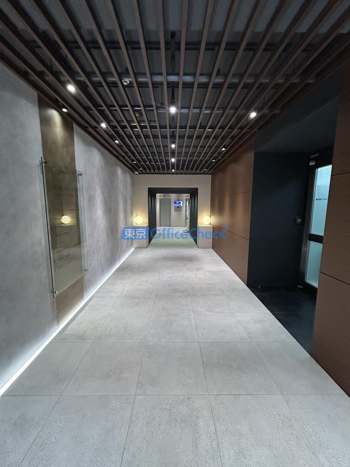 平河町フロントビル