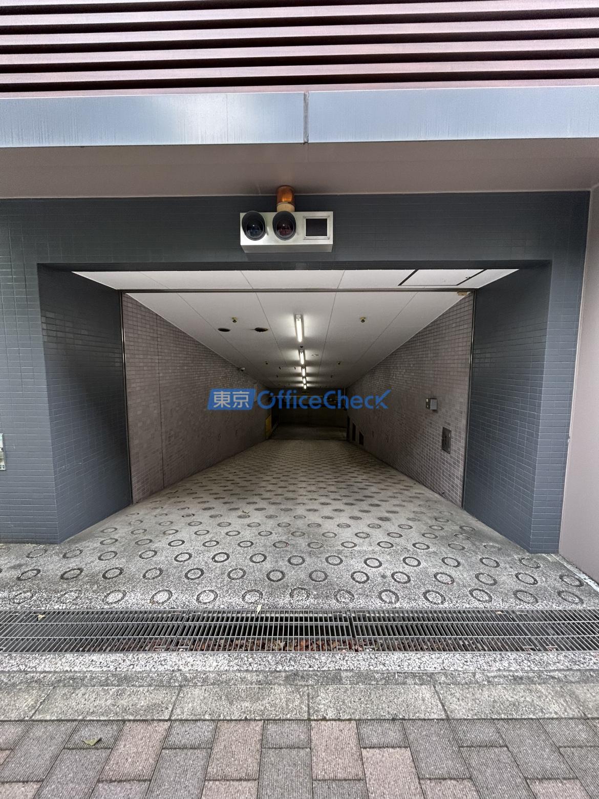 平河町フロントビル