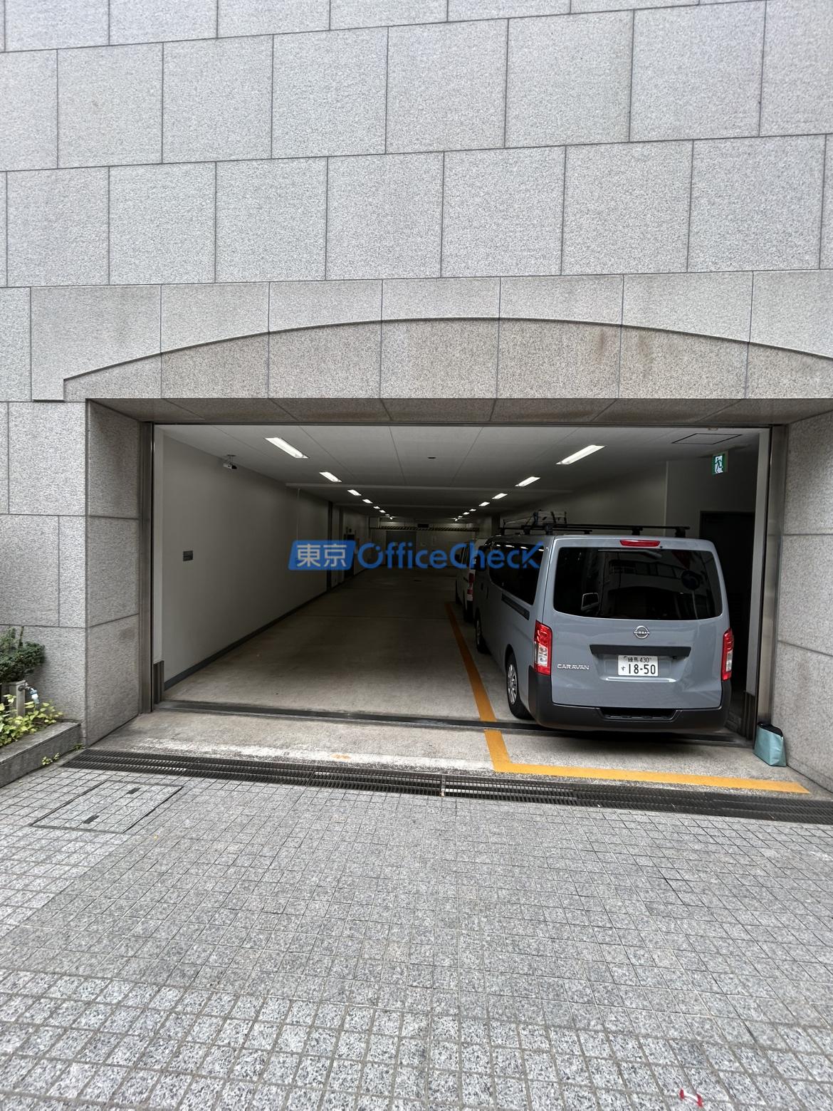 全電通労働会館