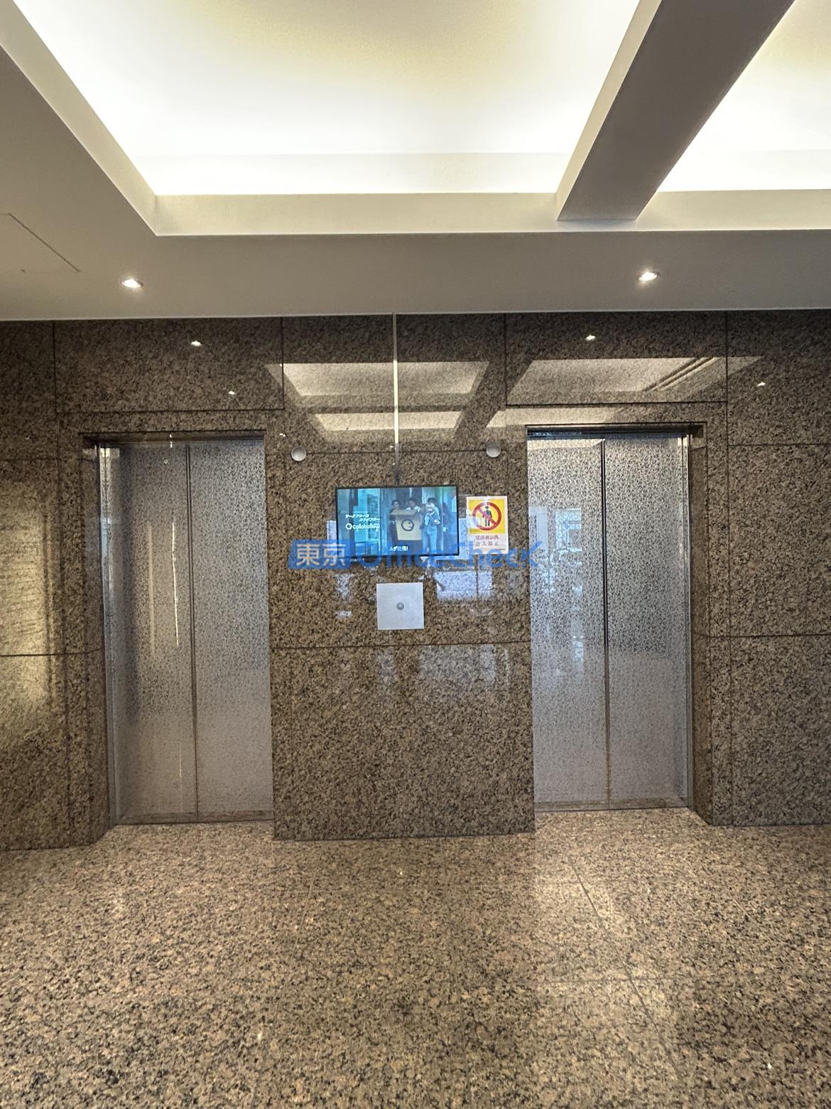 ＪＭＦビル神田０１