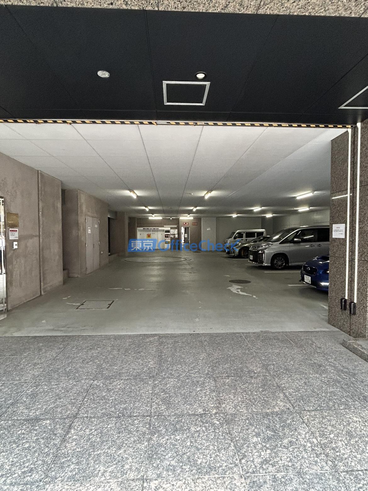 ＪＭＦビル神田０１