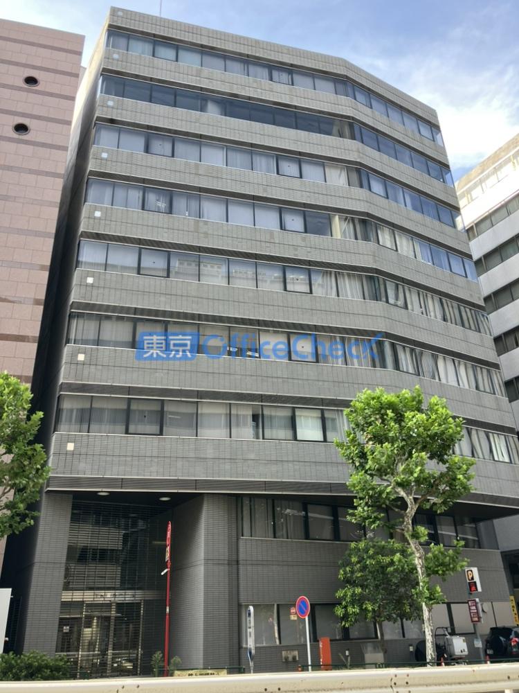 ＴＫ五反田ビル