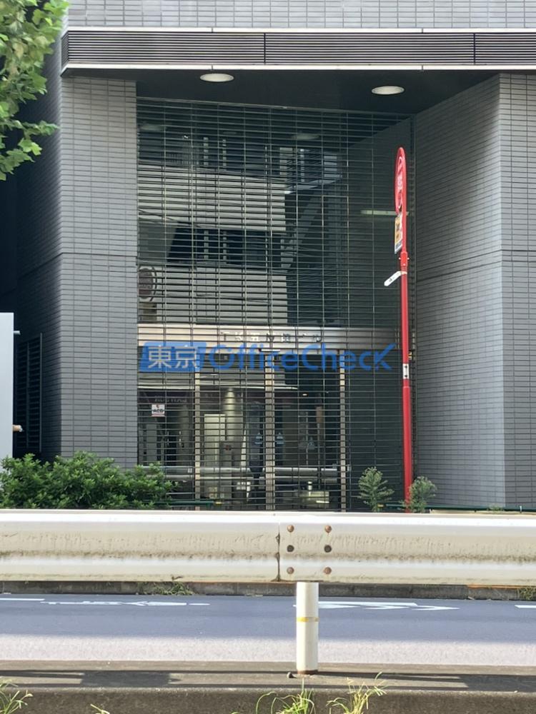 ＴＫ五反田ビル