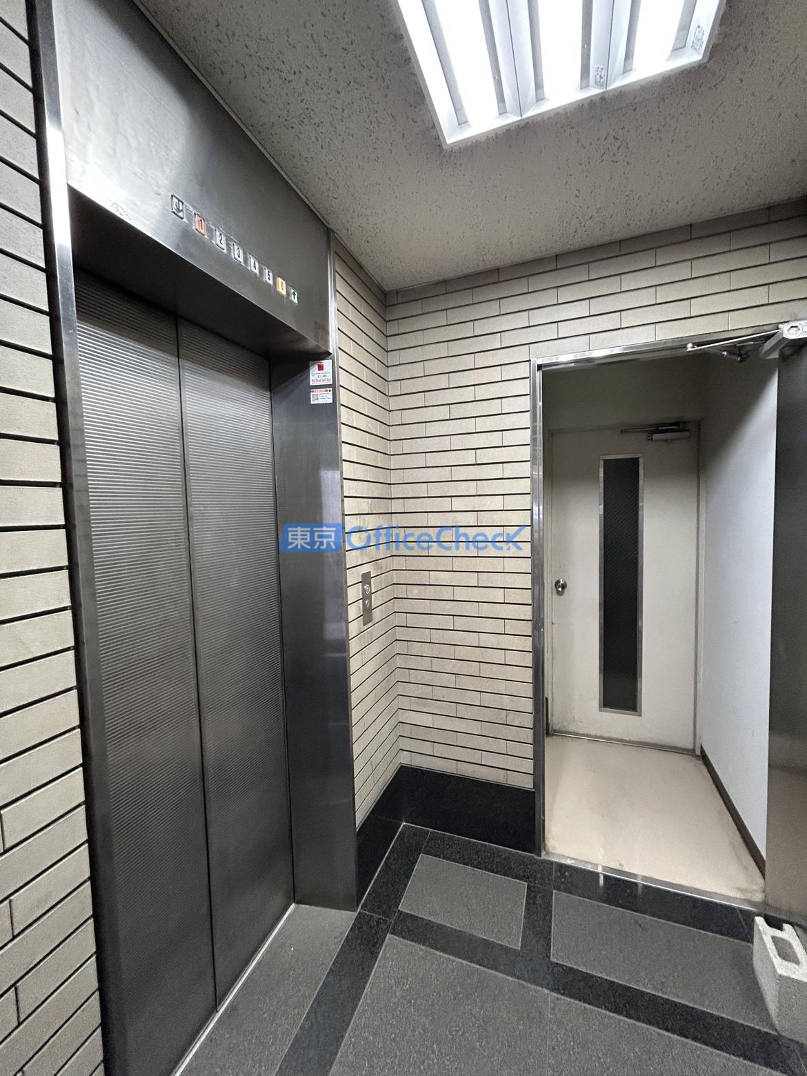 第１５岡崎ビル