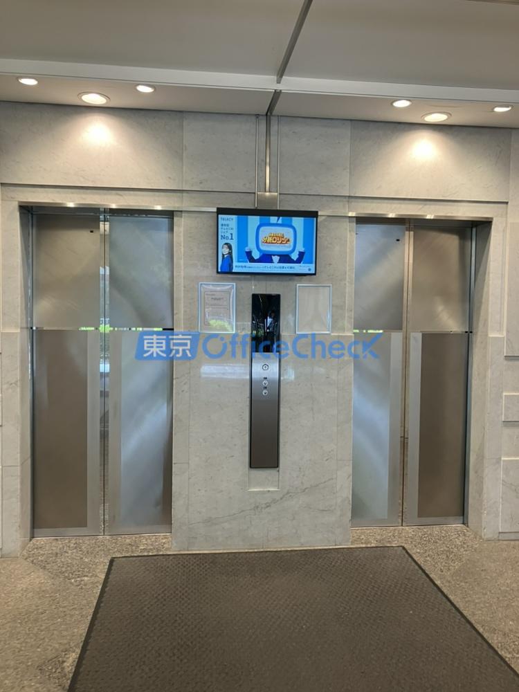 浅草橋ミハマビル 本館