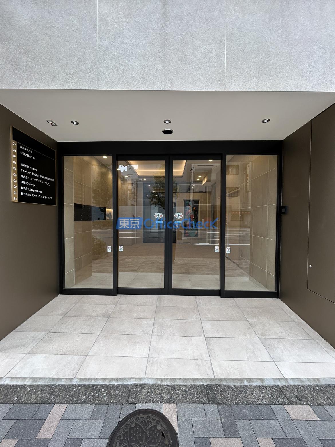 ＮＯＶＥＬ ＷＯＲＫ Ｉｗａｍｏｔｏｃｈｏ