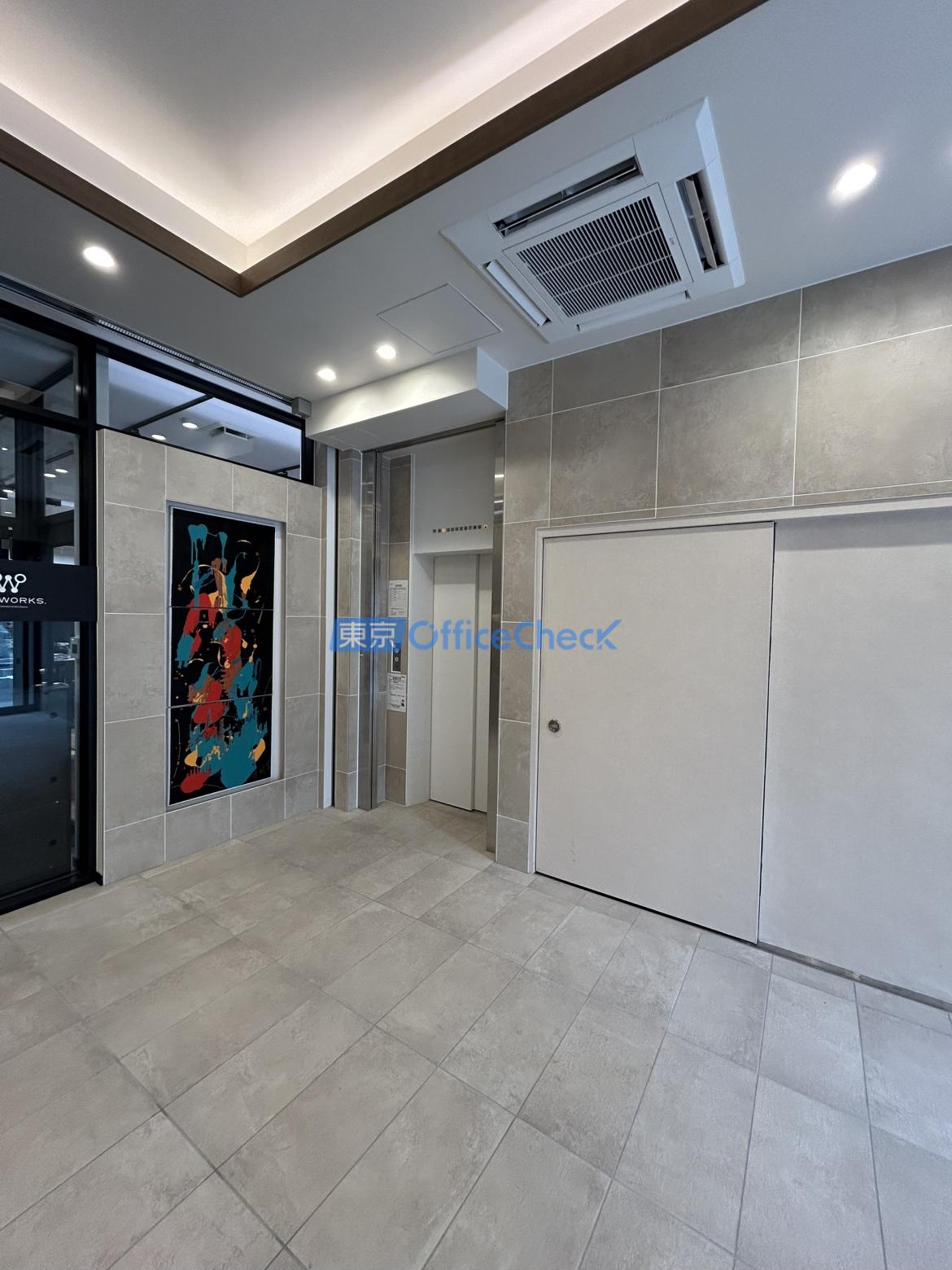 ＮＯＶＥＬ ＷＯＲＫ Ｉｗａｍｏｔｏｃｈｏ