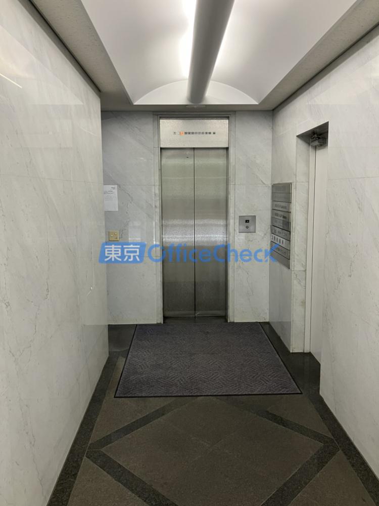 ブルーベルビル