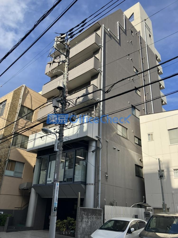 フローラハイツマツモト