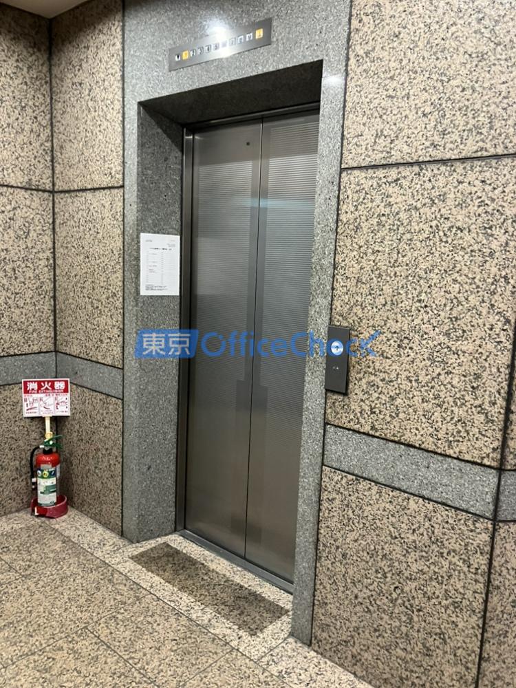 イマス元浅草ビル