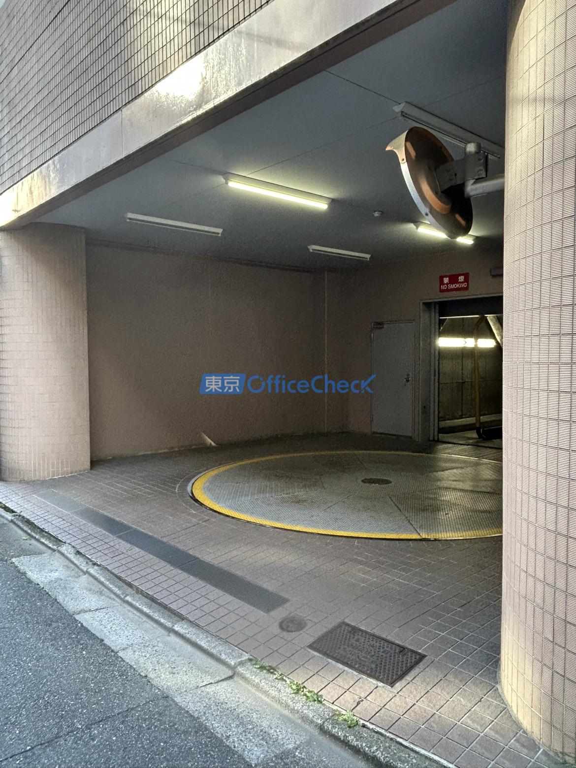 瀬木ビル