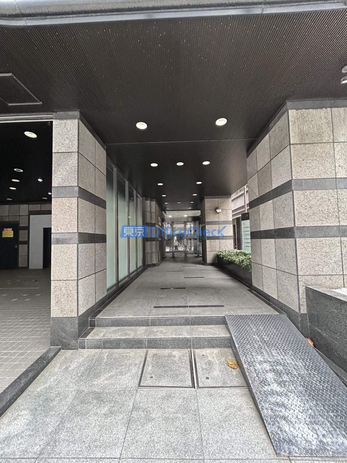 ＮＣＯ神田淡路町