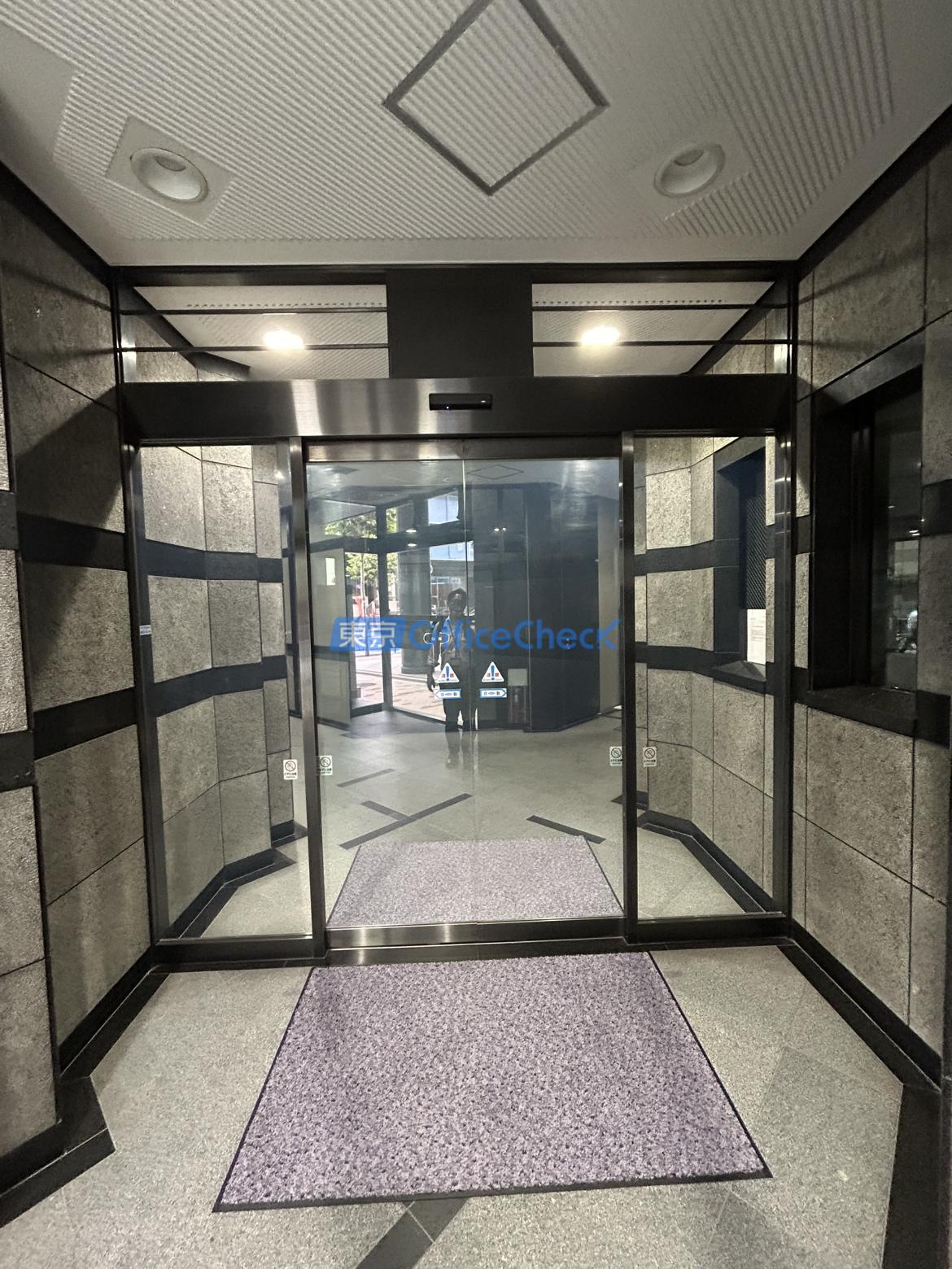 ＮＣＯ神田淡路町