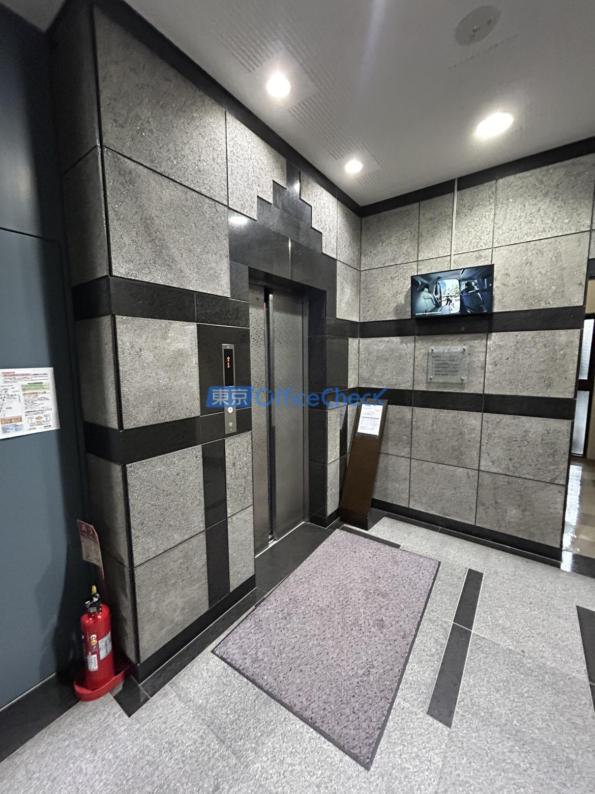 ＮＣＯ神田淡路町