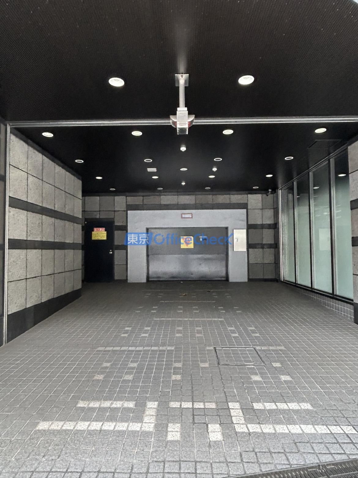 ＮＣＯ神田淡路町