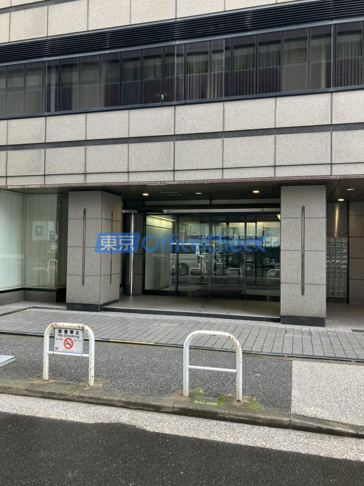 磯村ビル
