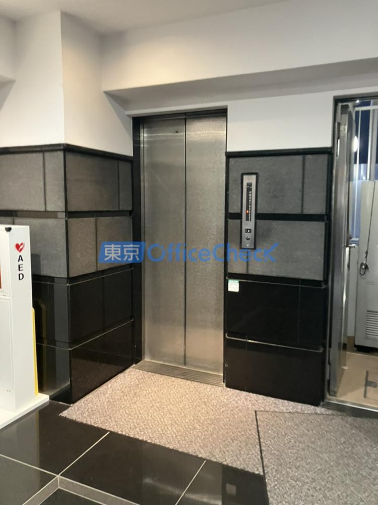 ヨシクニ駒形ビル