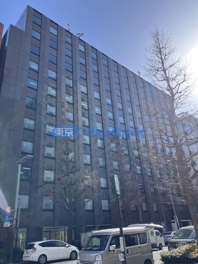 Daiwa西新宿ビル