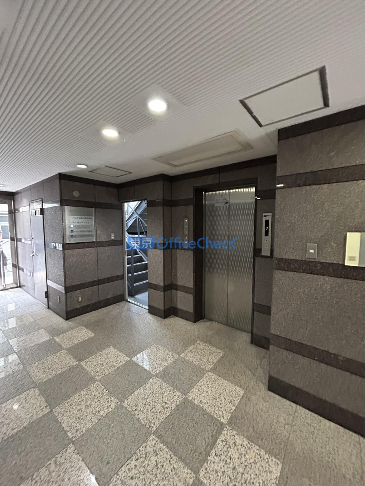 神保町カンナビル