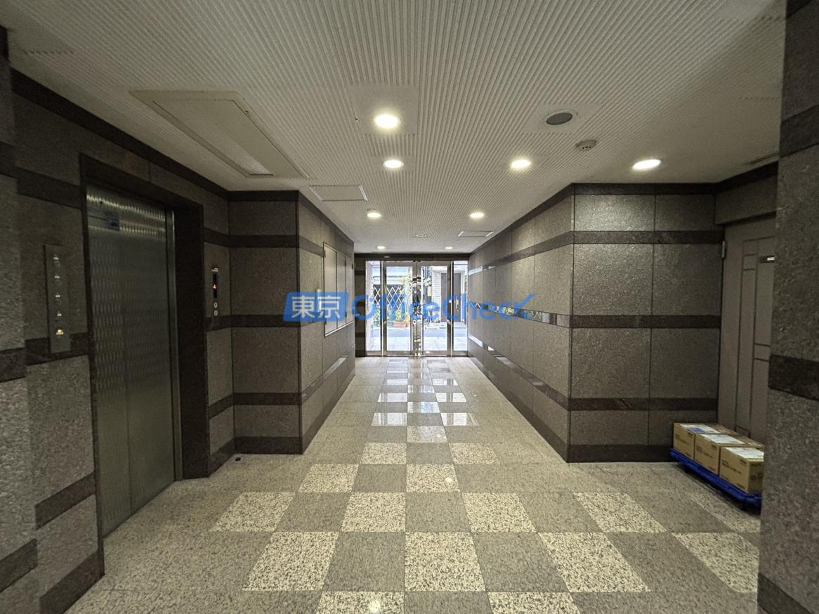 神保町カンナビル