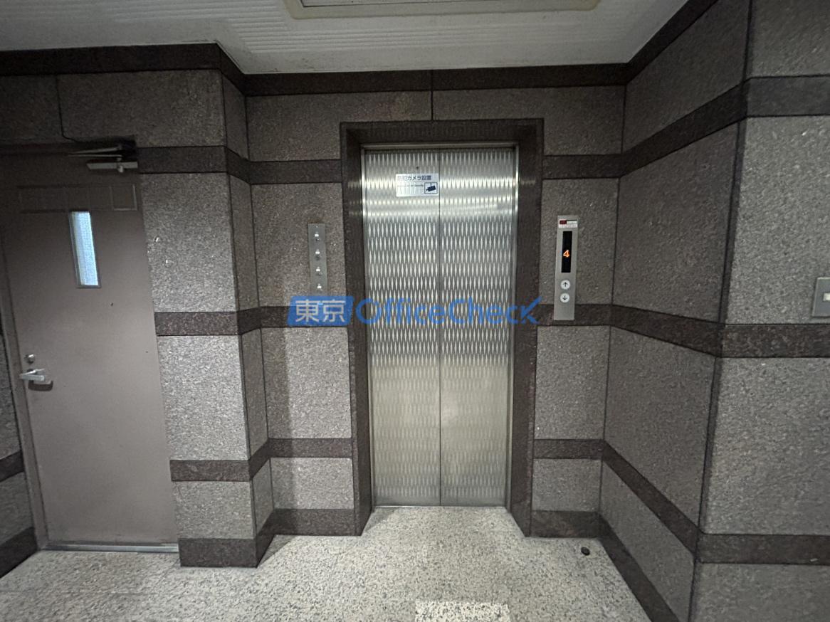 神保町カンナビル