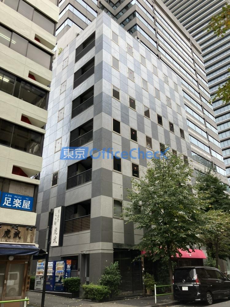 澤ビルディング