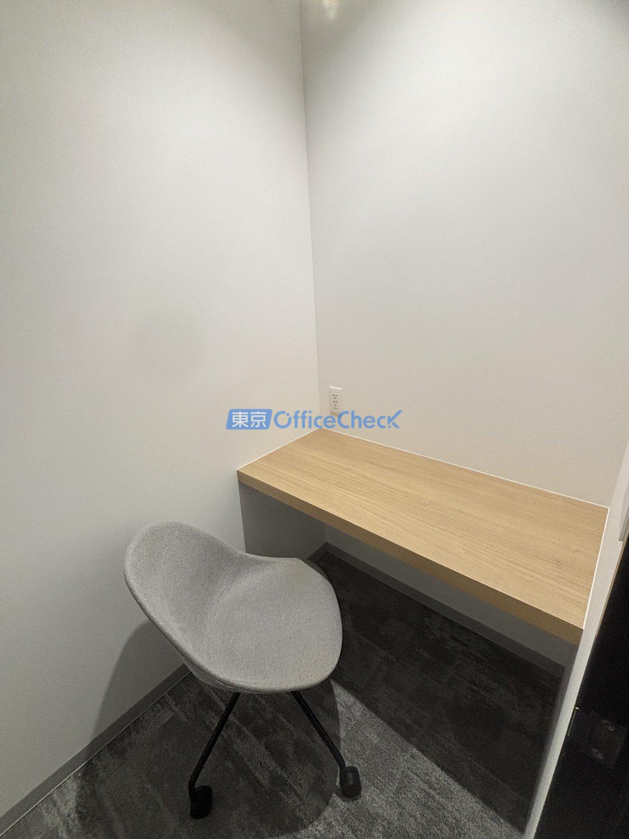 恵比寿イーストスクエアビル