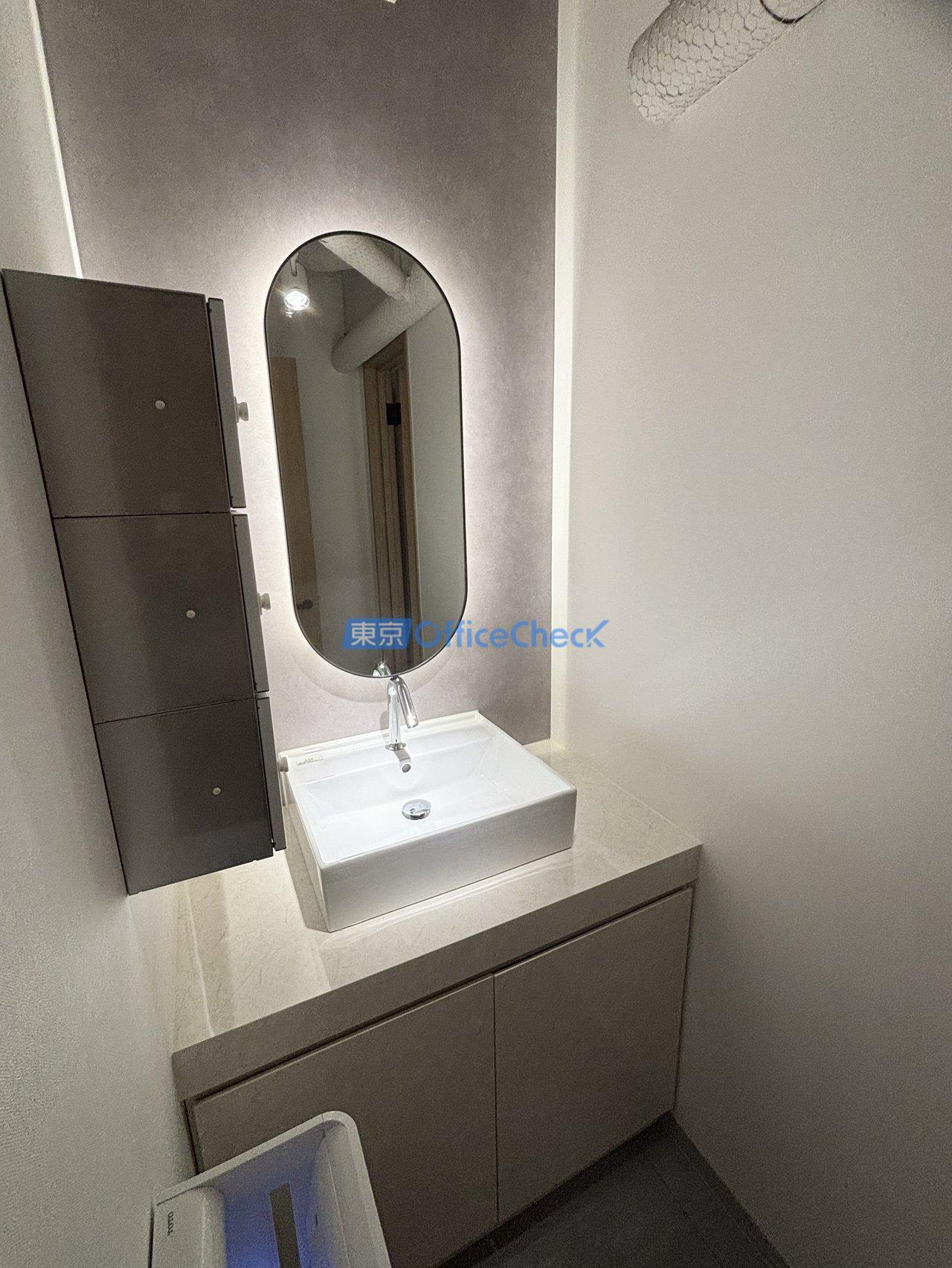 恵比寿イーストスクエアビル