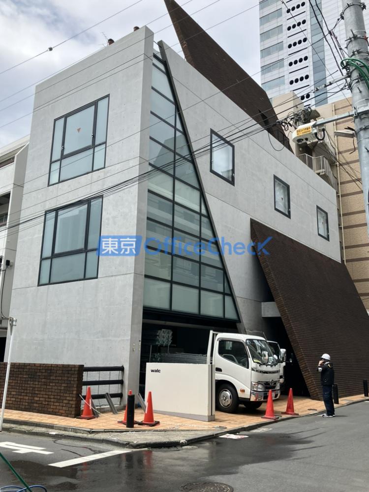 フジビル４３