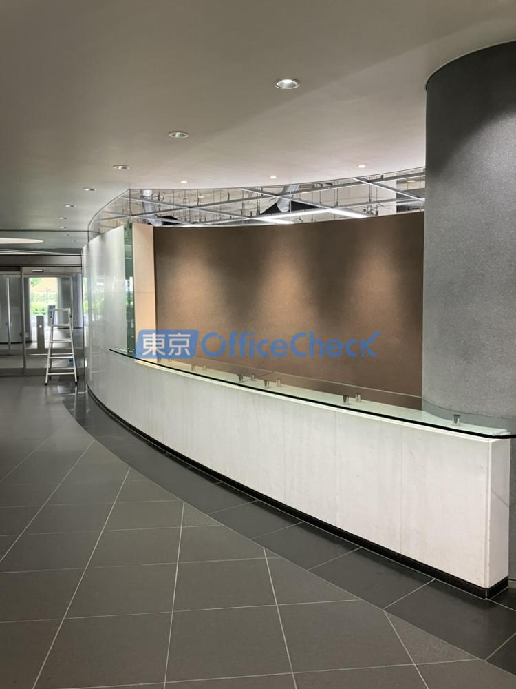 アイ・ケイ・ビルディング