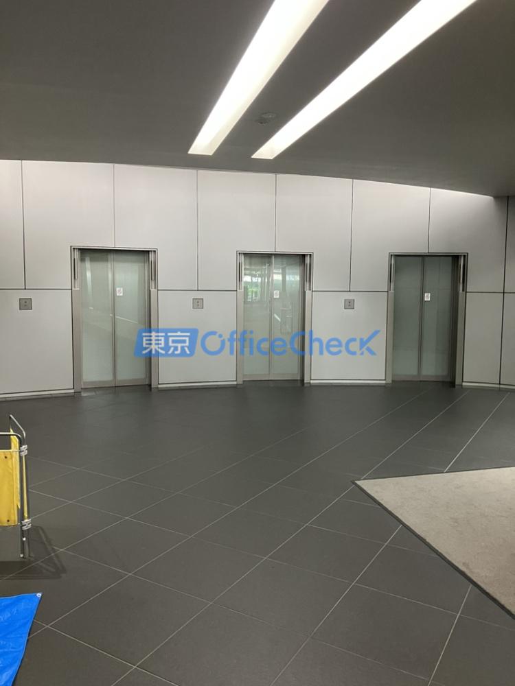 アイ・ケイ・ビルディング