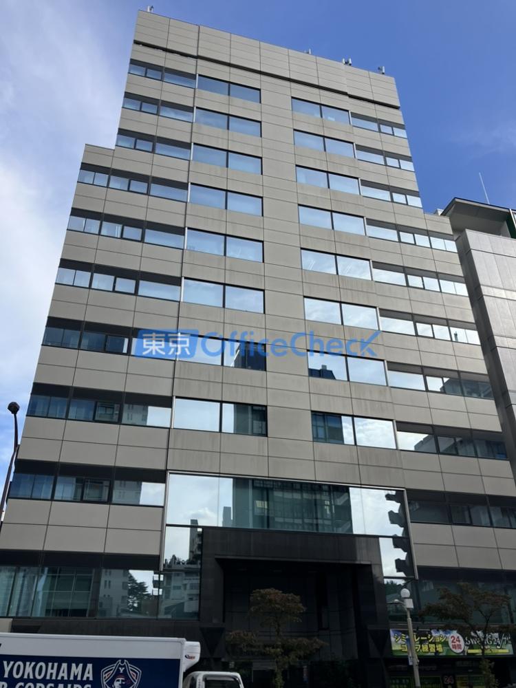 ＫＤＸ三田ビル