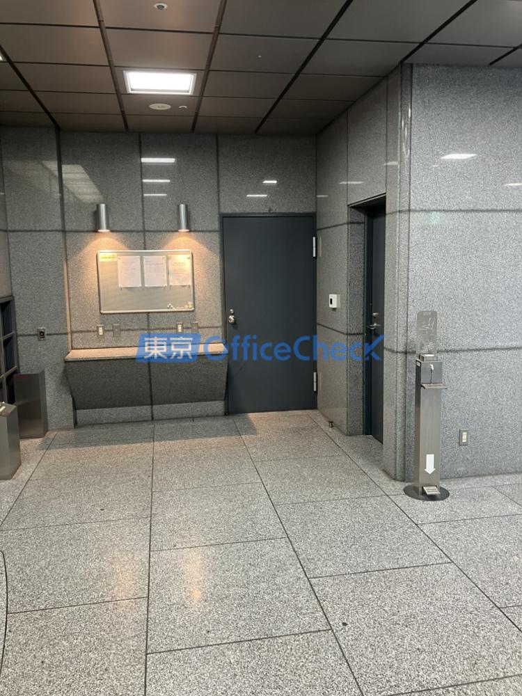 ＫＤＸ三田ビル