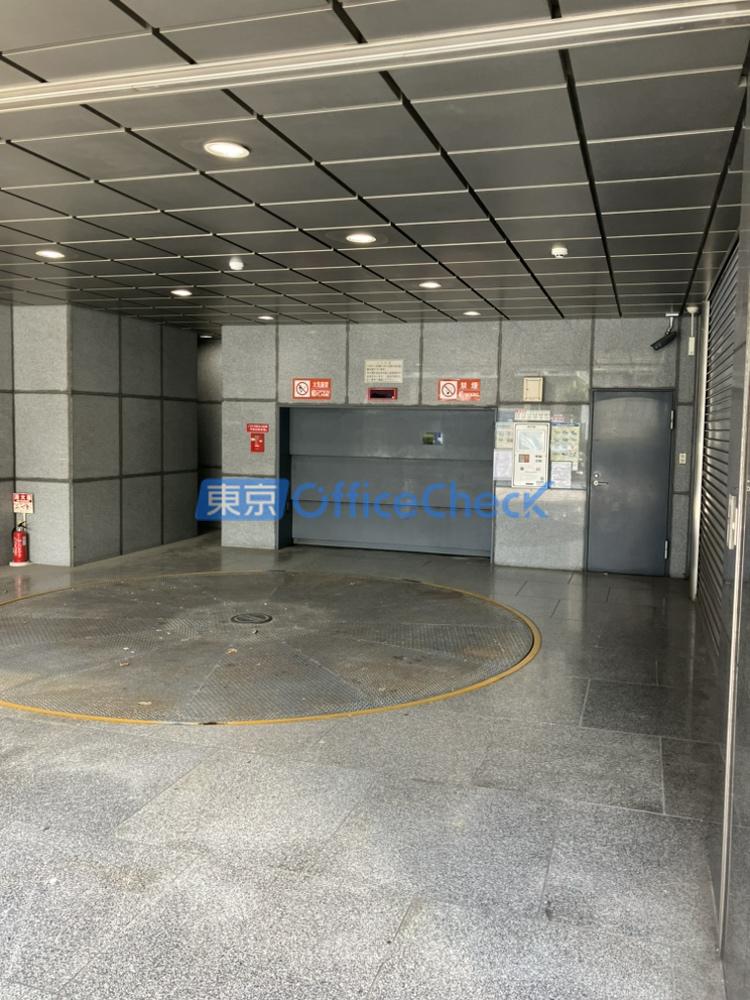 ＫＤＸ三田ビル