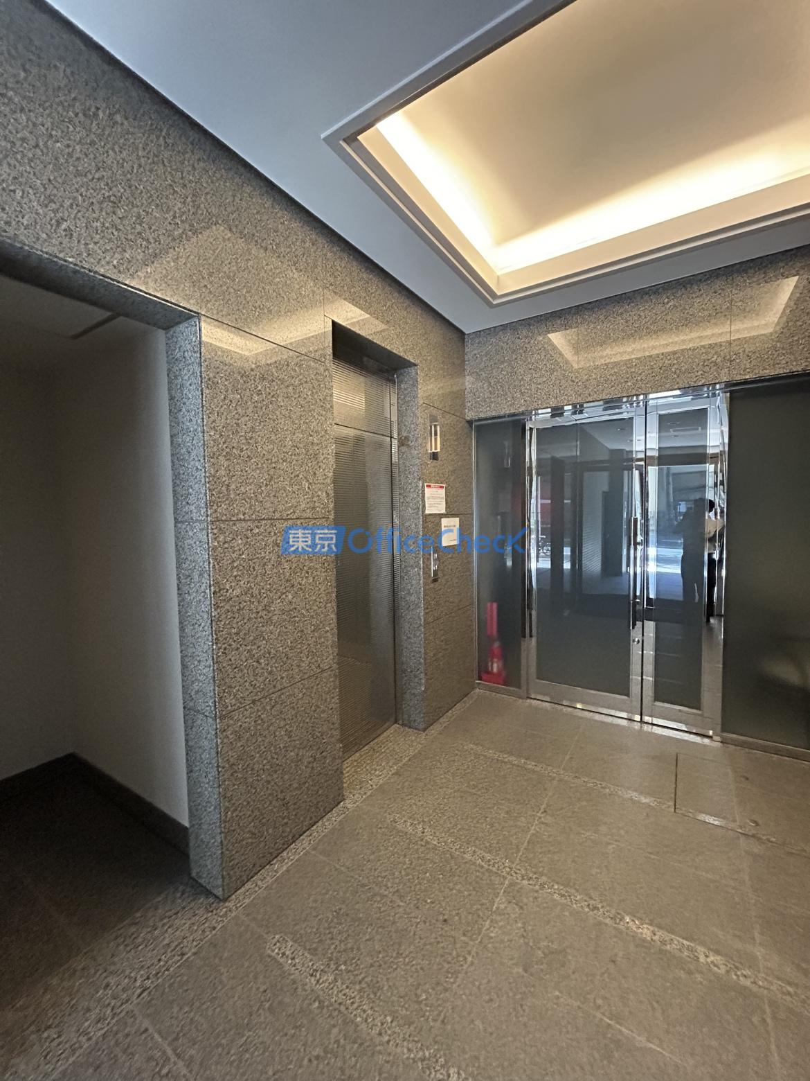 翔和神田ビルⅡ