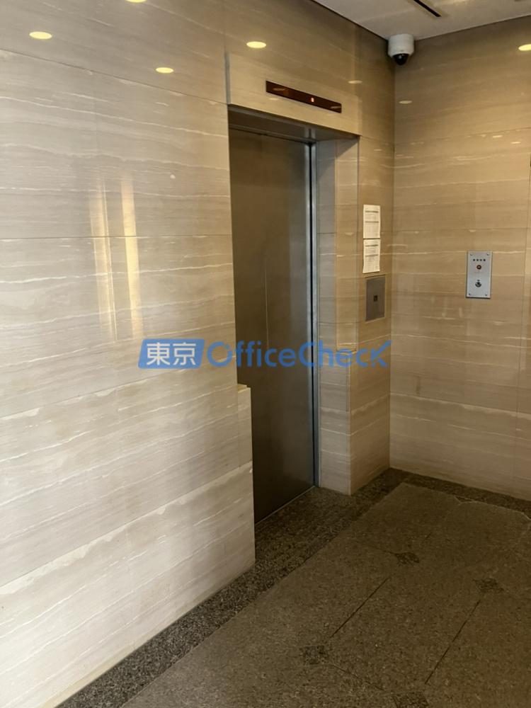 コロナ社第３ビル