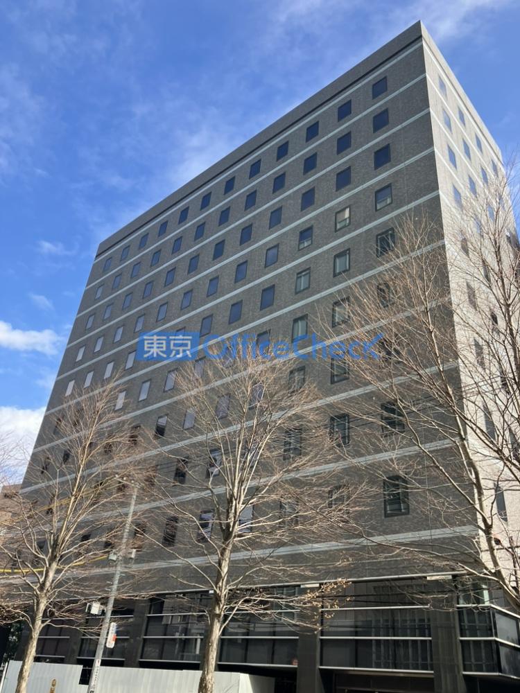 ＪＭＦビル上野０１